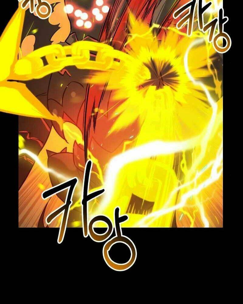 Ta Nhận Được Vật Phẩm Thần Thoại - Chapter 19 - Page 58