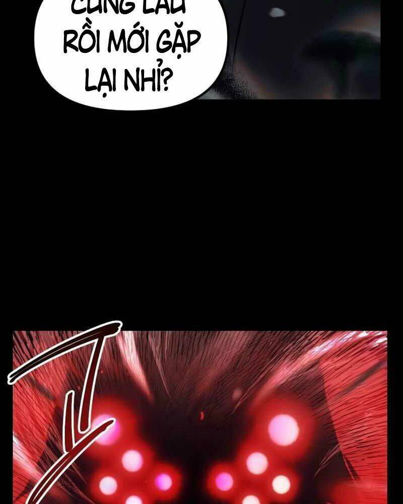 Ta Nhận Được Vật Phẩm Thần Thoại - Chapter 19 - Page 5