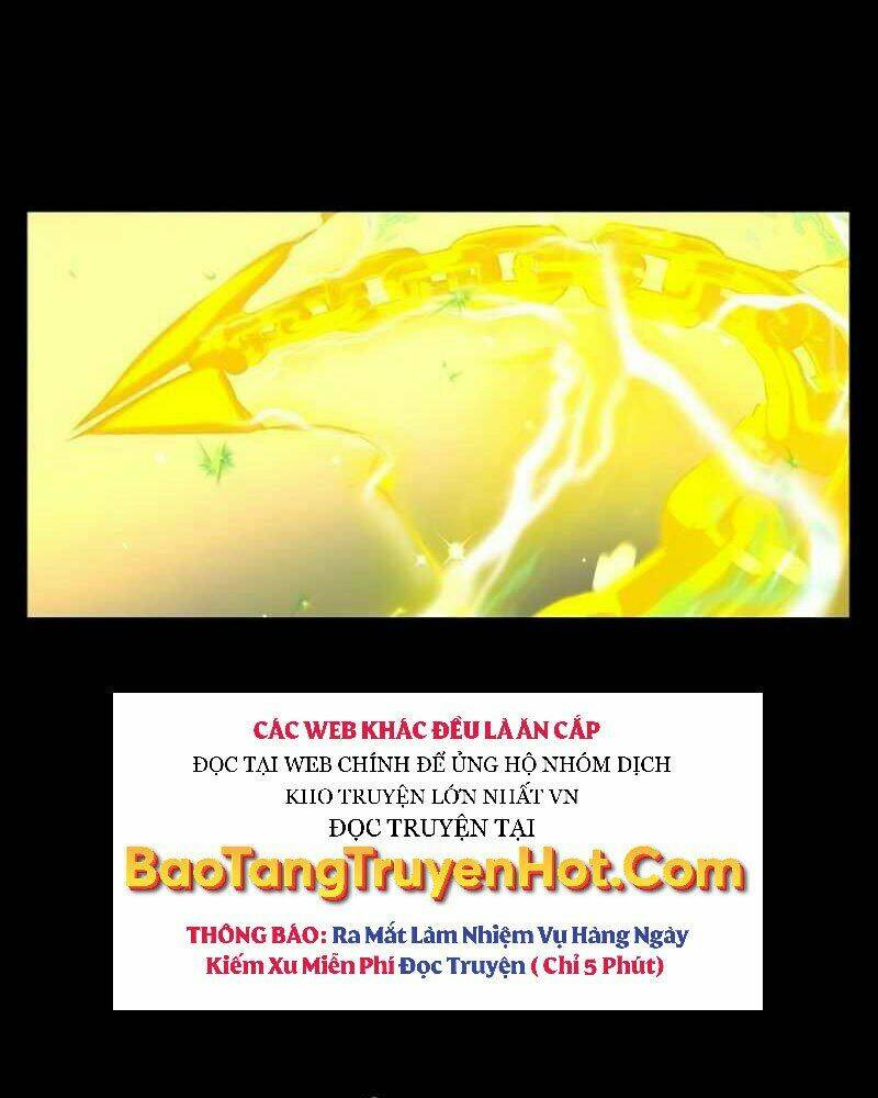 Ta Nhận Được Vật Phẩm Thần Thoại - Chapter 19 - Page 59