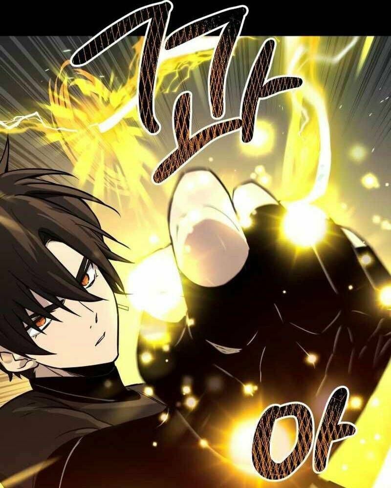 Ta Nhận Được Vật Phẩm Thần Thoại - Chapter 19 - Page 60