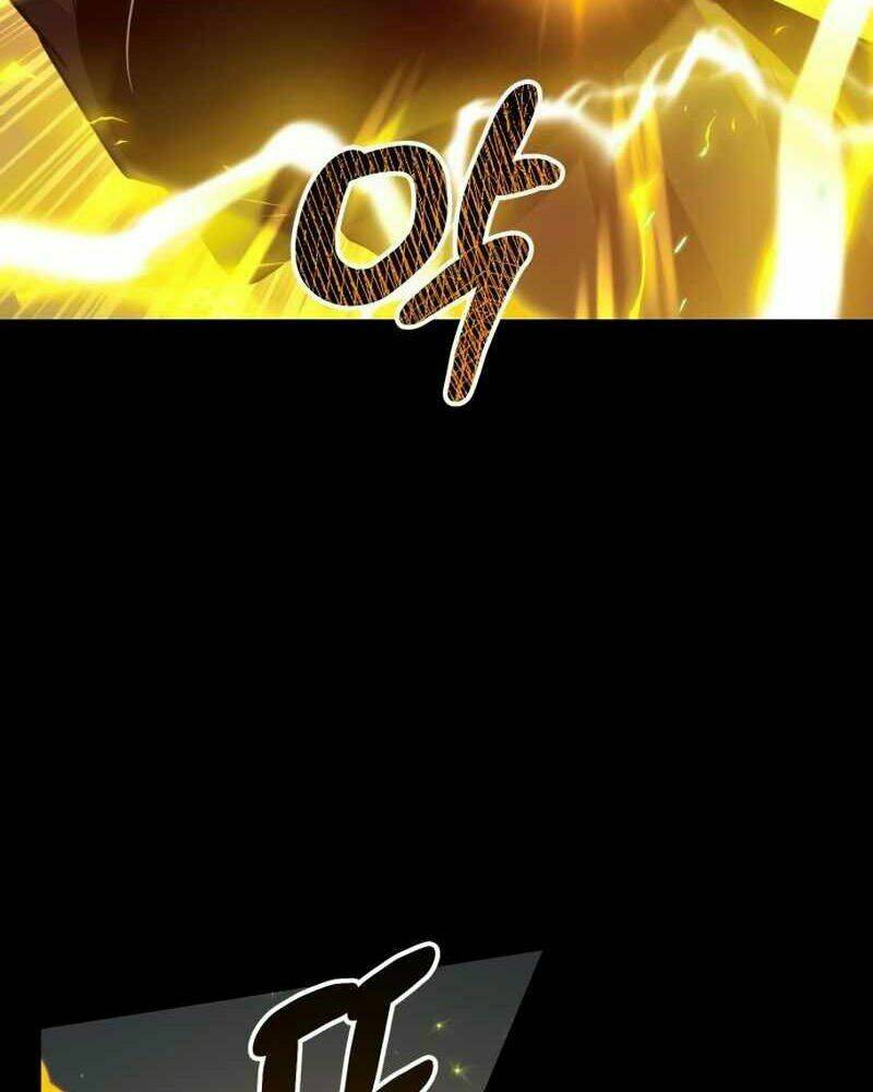 Ta Nhận Được Vật Phẩm Thần Thoại - Chapter 19 - Page 61