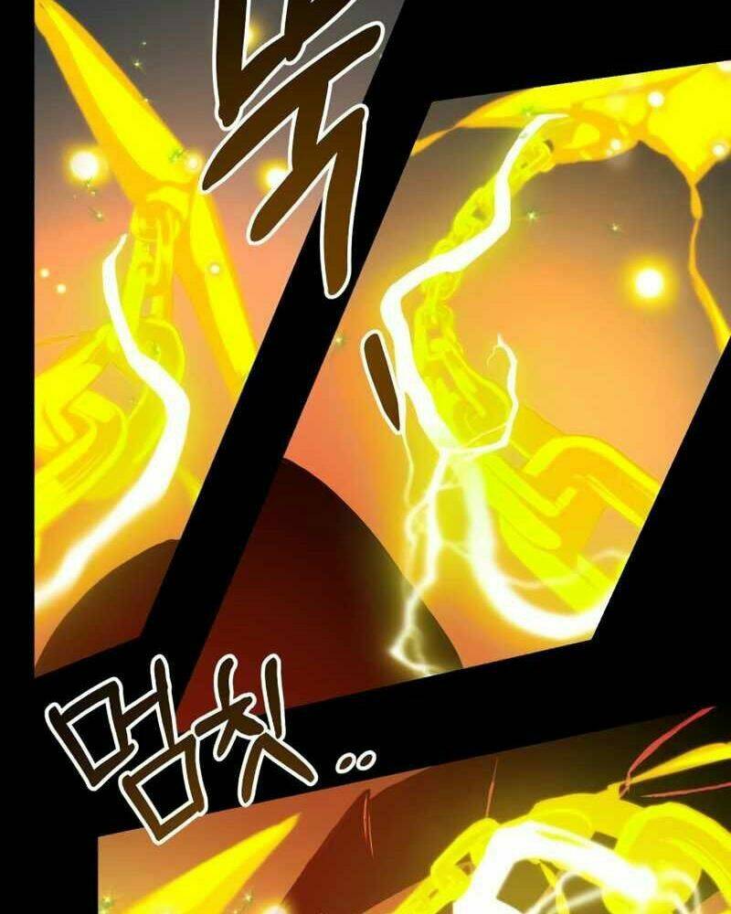 Ta Nhận Được Vật Phẩm Thần Thoại - Chapter 19 - Page 62