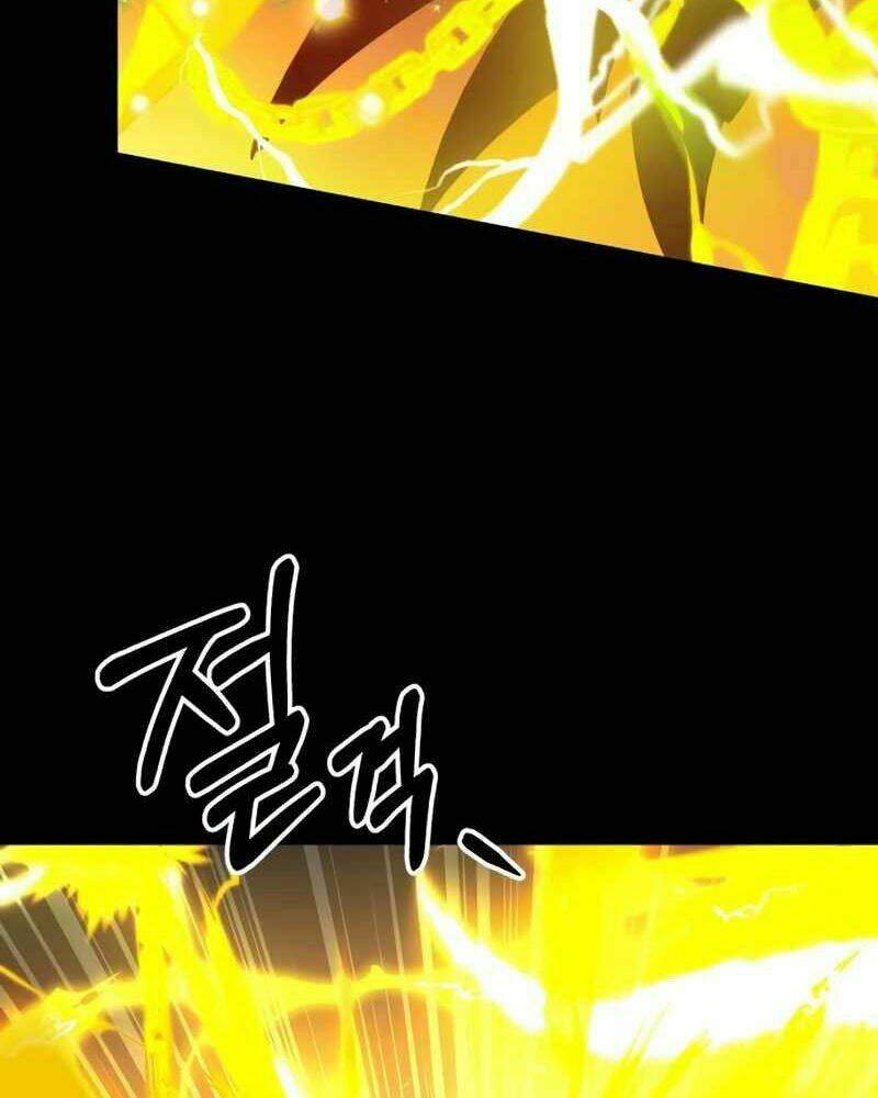 Ta Nhận Được Vật Phẩm Thần Thoại - Chapter 19 - Page 63