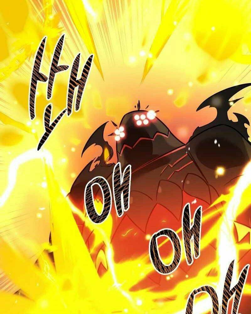 Ta Nhận Được Vật Phẩm Thần Thoại - Chapter 19 - Page 64