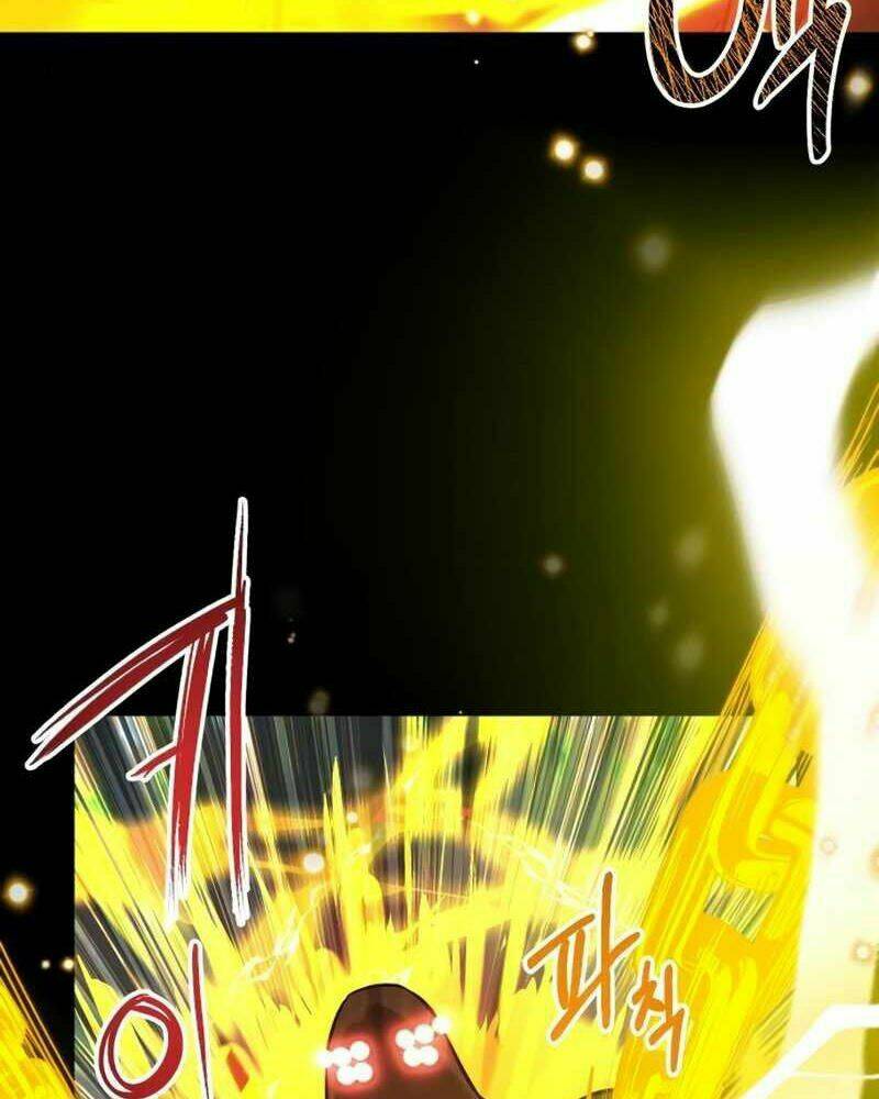 Ta Nhận Được Vật Phẩm Thần Thoại - Chapter 19 - Page 65