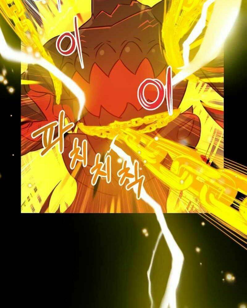 Ta Nhận Được Vật Phẩm Thần Thoại - Chapter 19 - Page 66