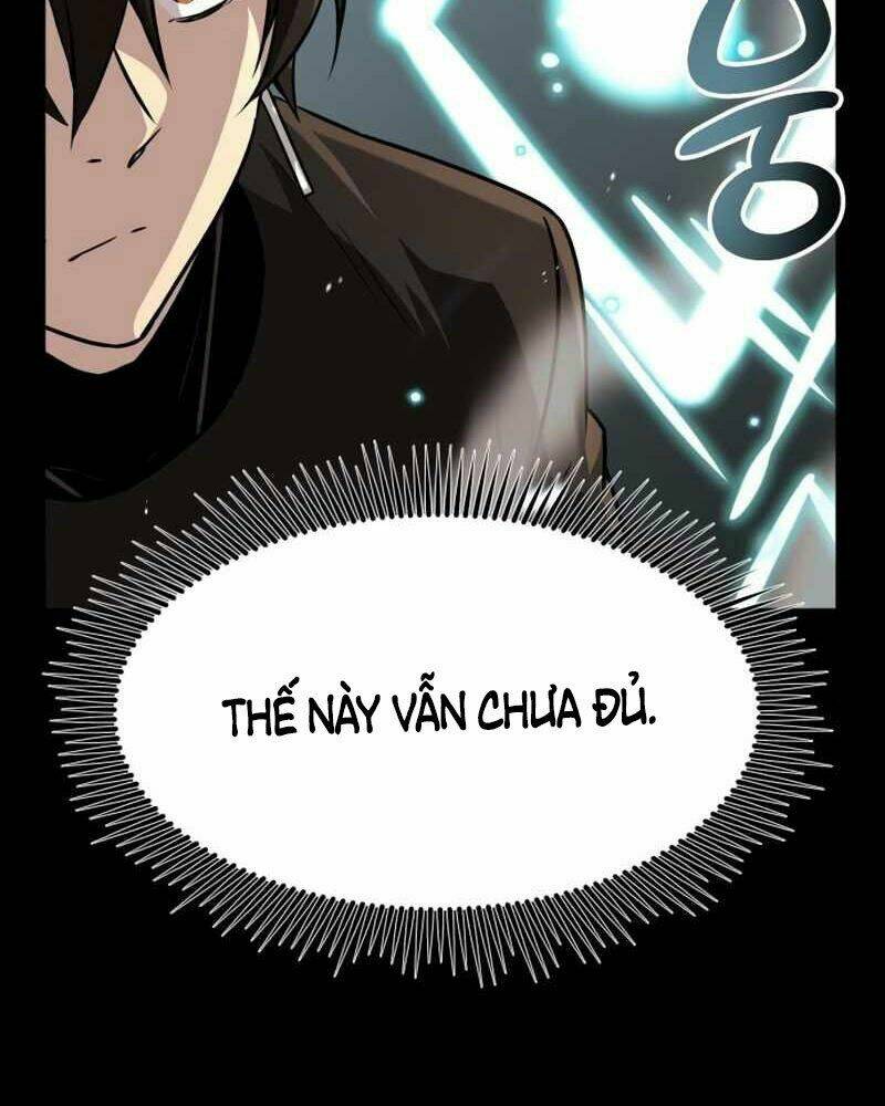 Ta Nhận Được Vật Phẩm Thần Thoại - Chapter 19 - Page 68