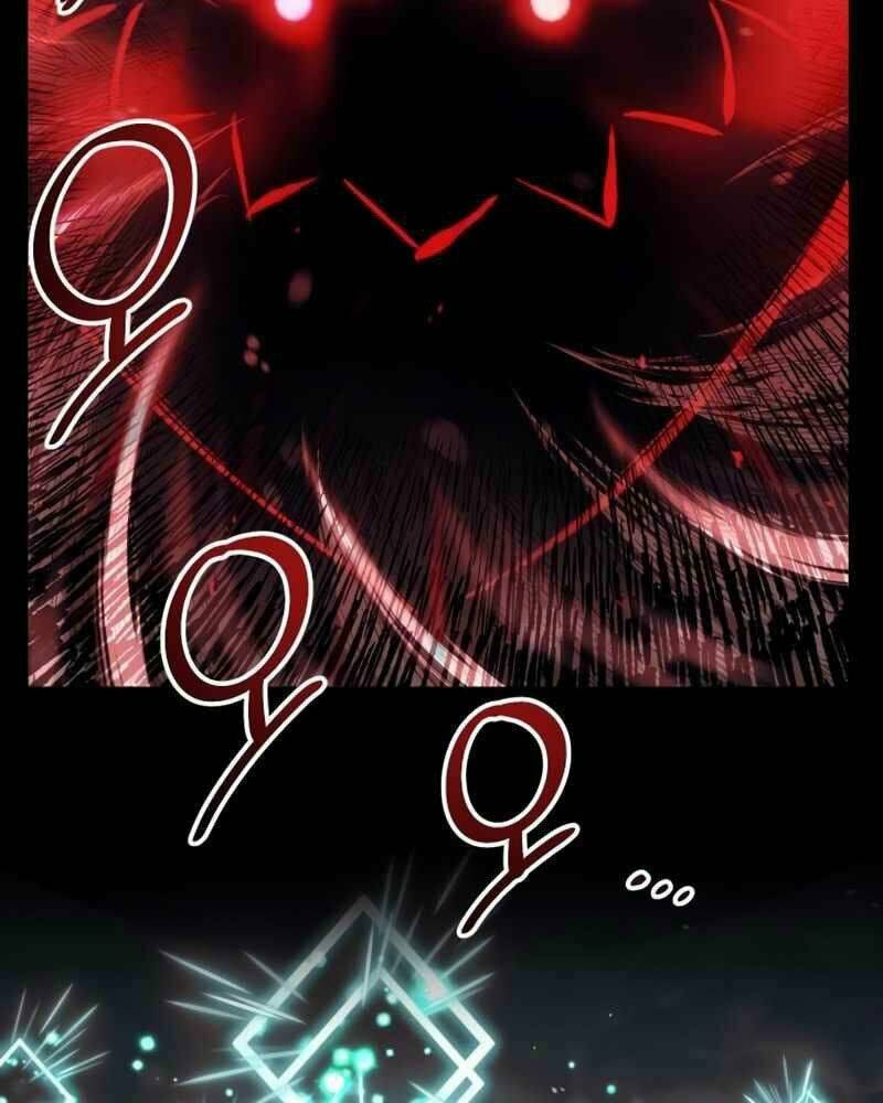 Ta Nhận Được Vật Phẩm Thần Thoại - Chapter 19 - Page 6