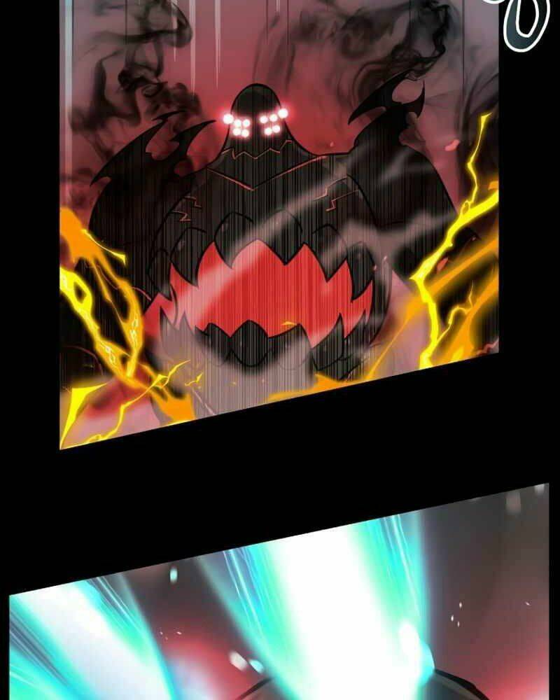 Ta Nhận Được Vật Phẩm Thần Thoại - Chapter 19 - Page 70