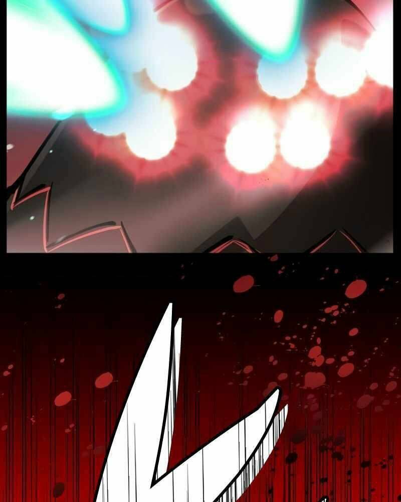 Ta Nhận Được Vật Phẩm Thần Thoại - Chapter 19 - Page 71