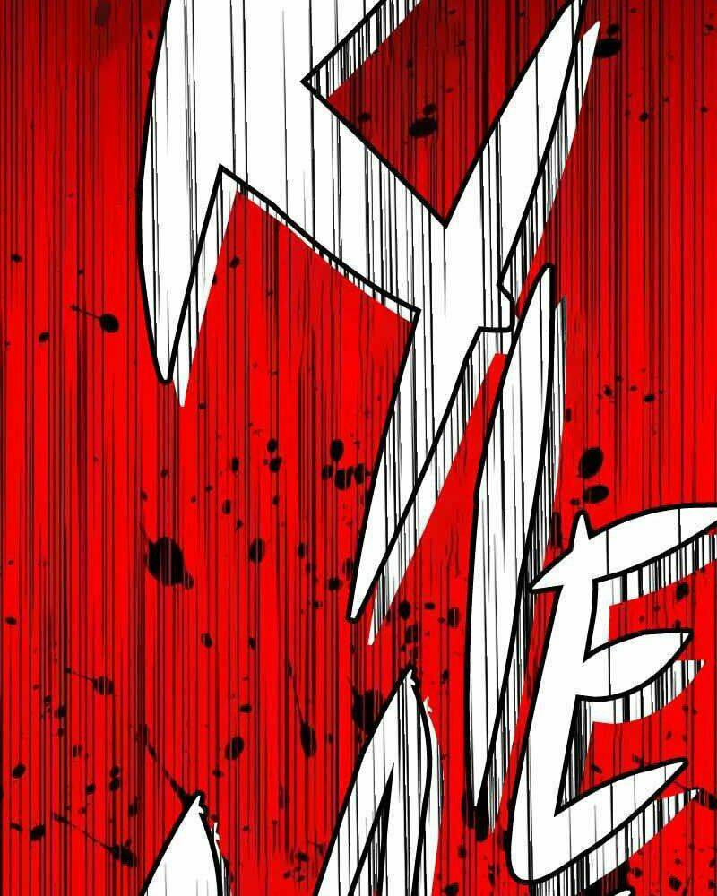 Ta Nhận Được Vật Phẩm Thần Thoại - Chapter 19 - Page 72