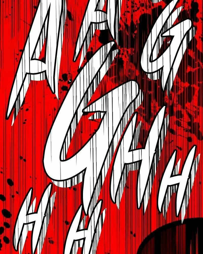 Ta Nhận Được Vật Phẩm Thần Thoại - Chapter 19 - Page 73