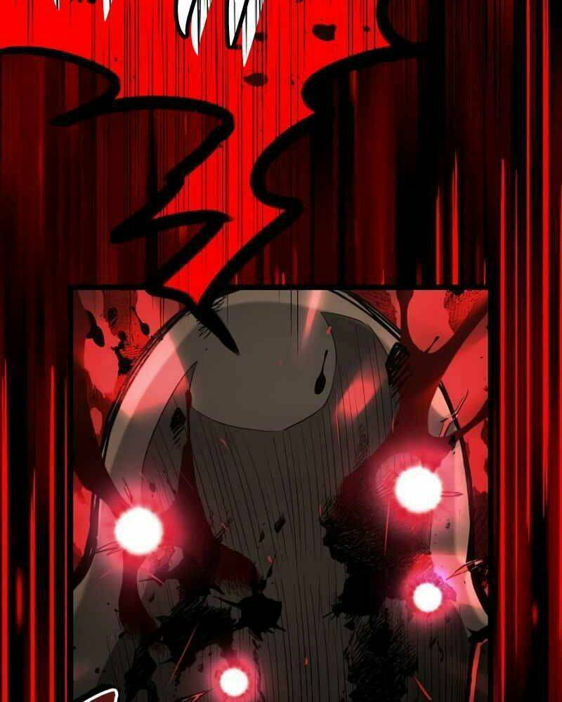 Ta Nhận Được Vật Phẩm Thần Thoại - Chapter 19 - Page 74