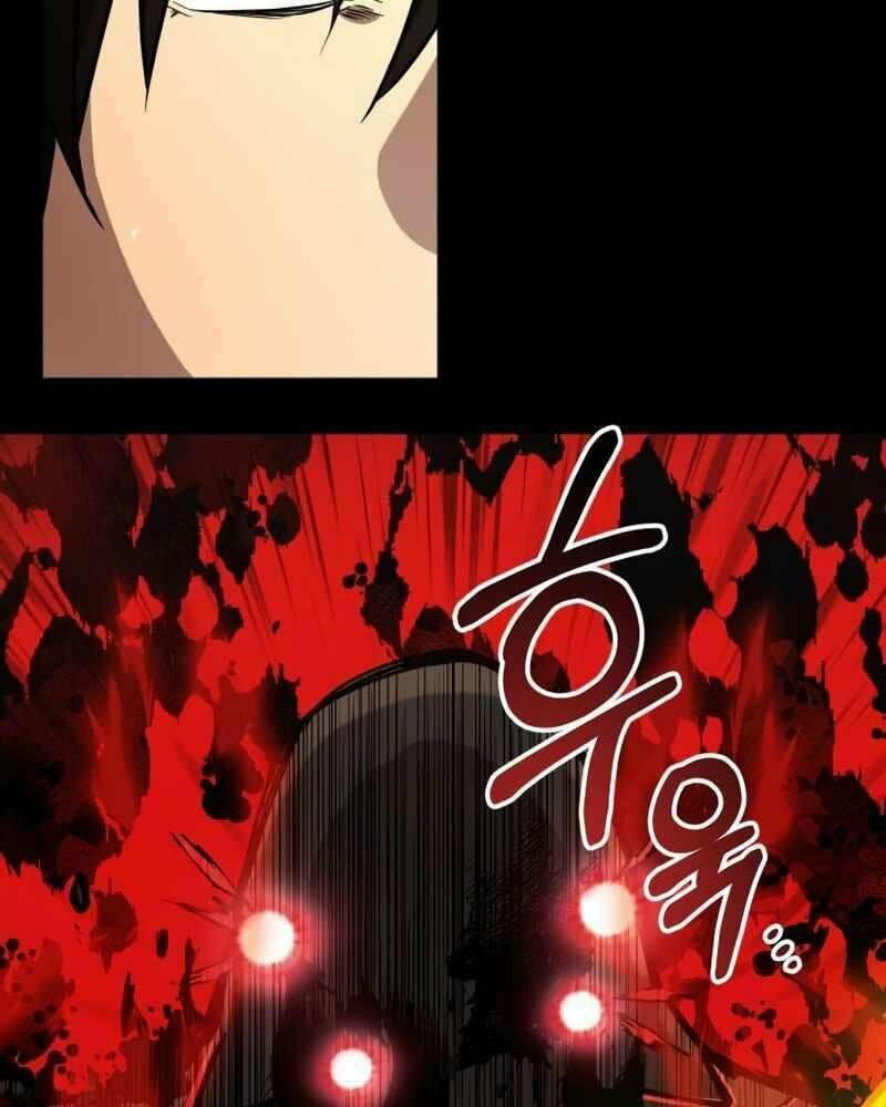 Ta Nhận Được Vật Phẩm Thần Thoại - Chapter 19 - Page 77