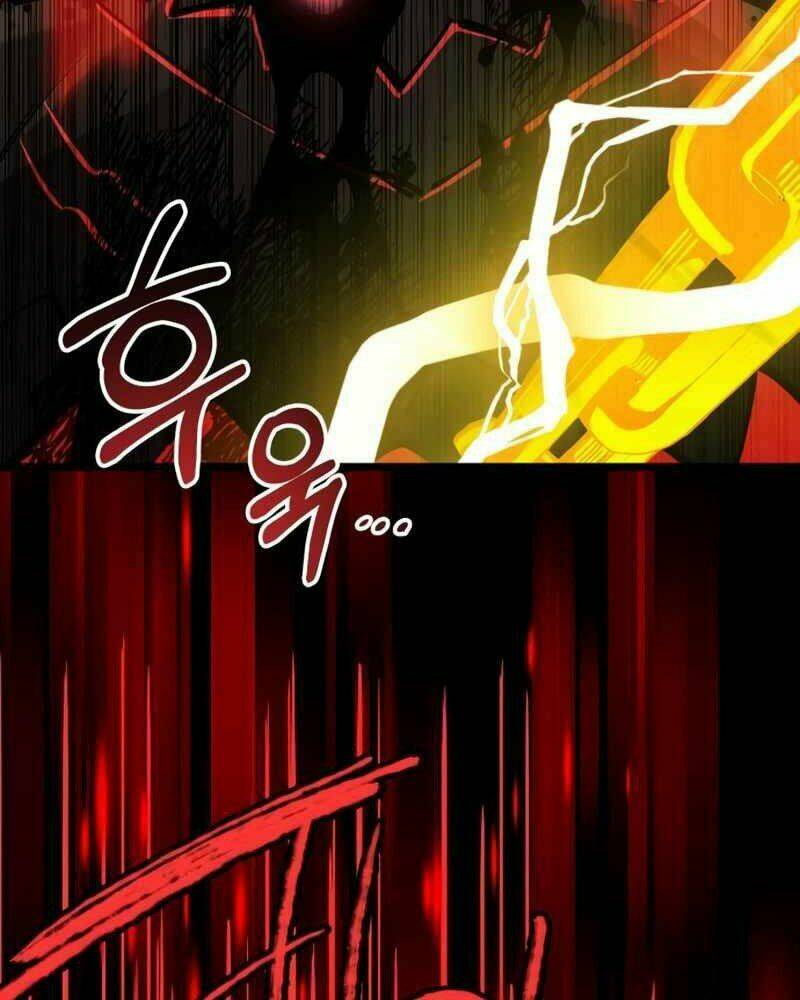 Ta Nhận Được Vật Phẩm Thần Thoại - Chapter 19 - Page 78