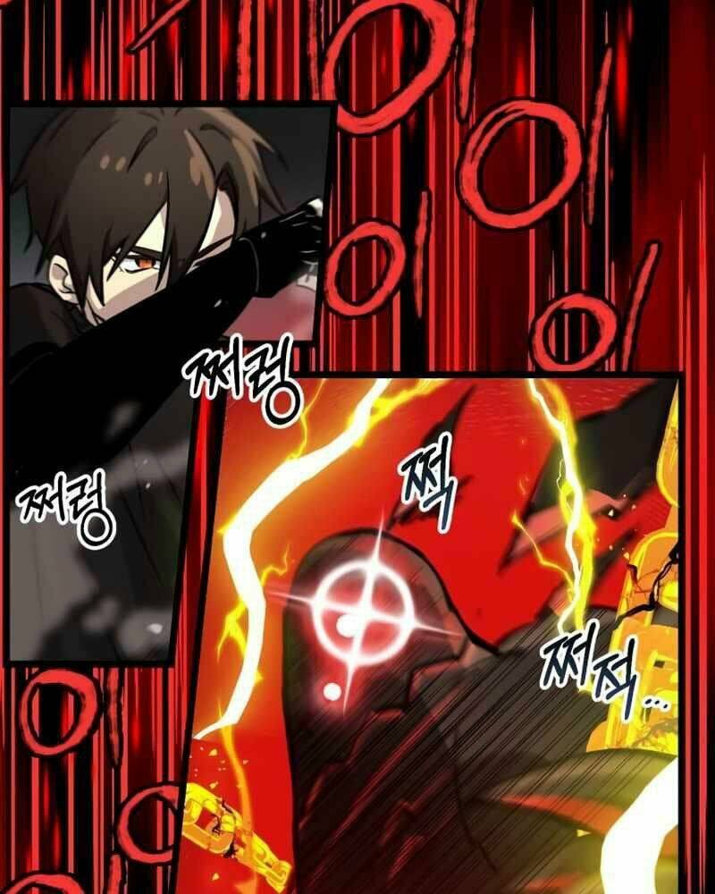 Ta Nhận Được Vật Phẩm Thần Thoại - Chapter 19 - Page 79