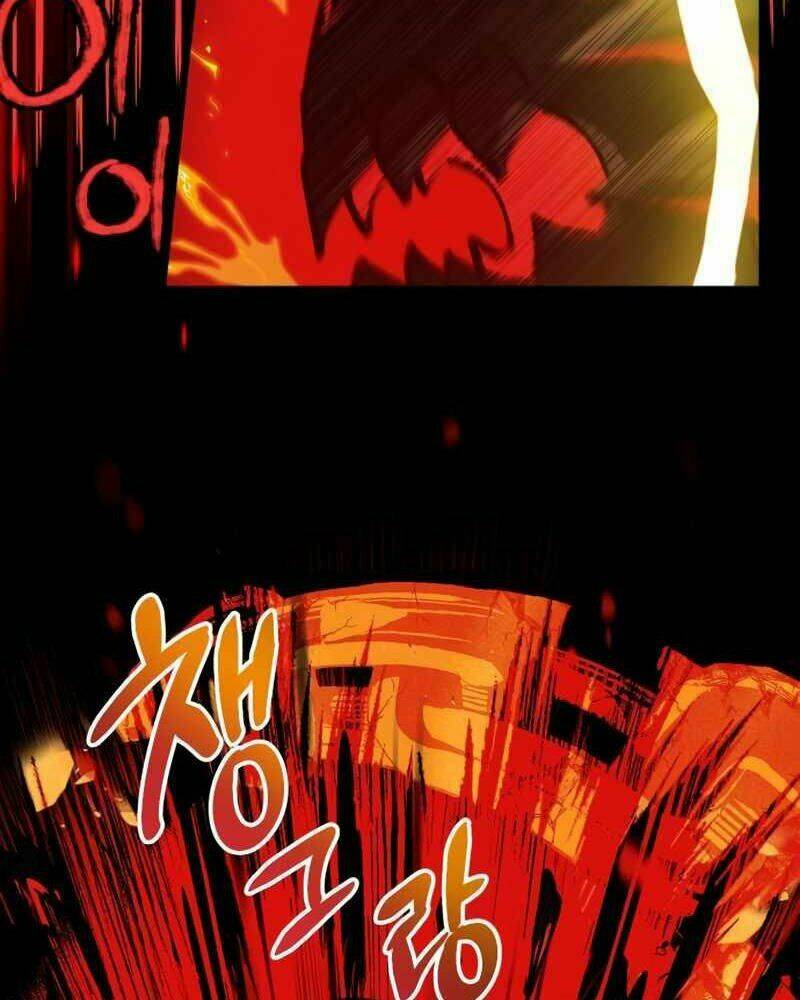 Ta Nhận Được Vật Phẩm Thần Thoại - Chapter 19 - Page 80