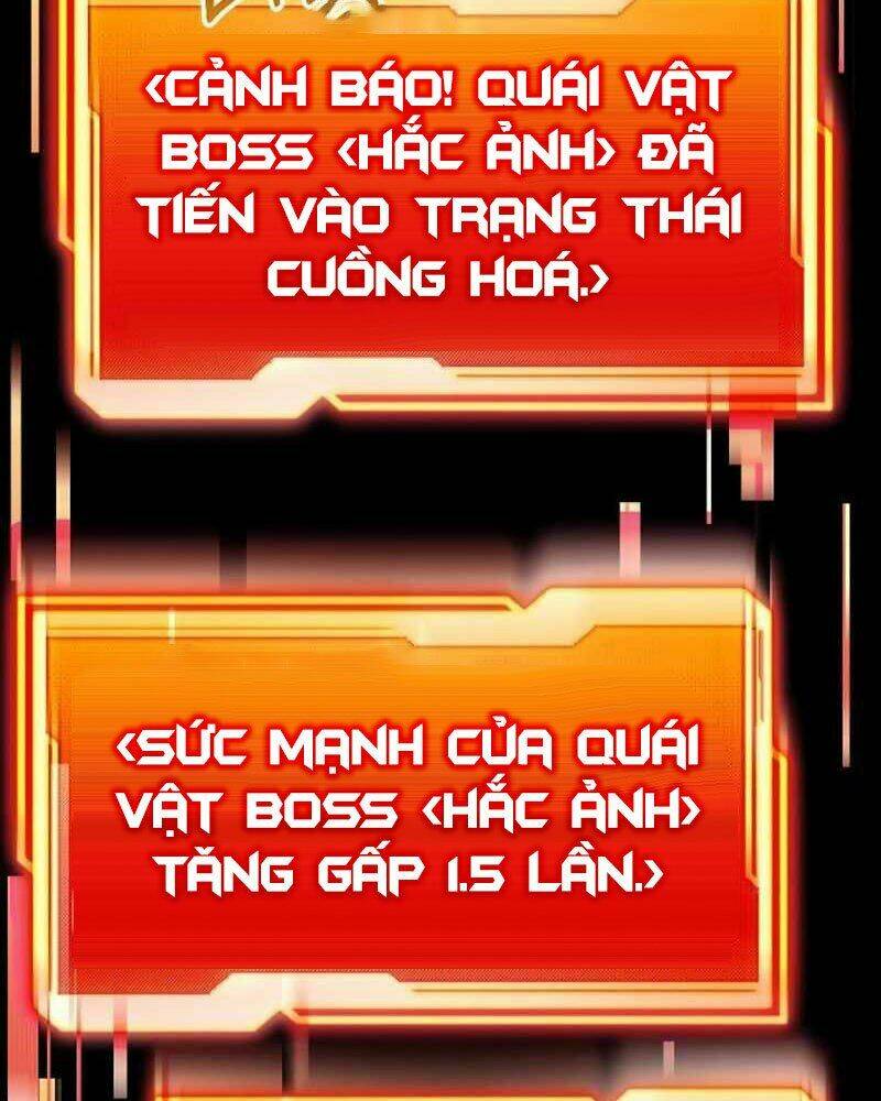 Ta Nhận Được Vật Phẩm Thần Thoại - Chapter 19 - Page 82