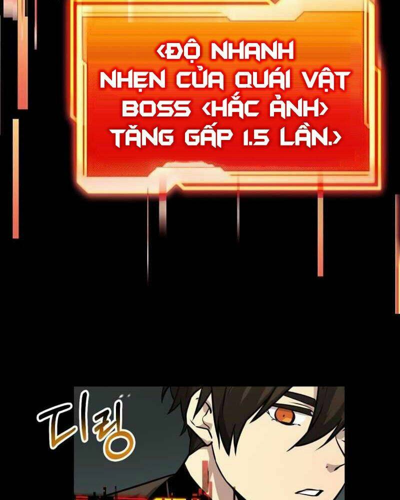 Ta Nhận Được Vật Phẩm Thần Thoại - Chapter 19 - Page 83