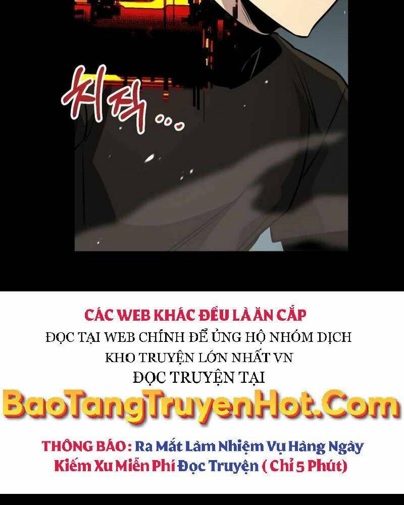 Ta Nhận Được Vật Phẩm Thần Thoại - Chapter 19 - Page 84