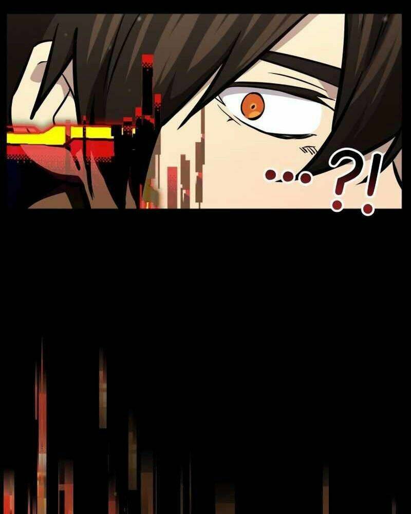 Ta Nhận Được Vật Phẩm Thần Thoại - Chapter 19 - Page 85