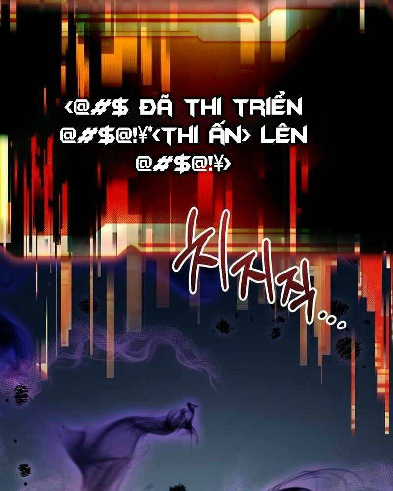 Ta Nhận Được Vật Phẩm Thần Thoại - Chapter 19 - Page 87