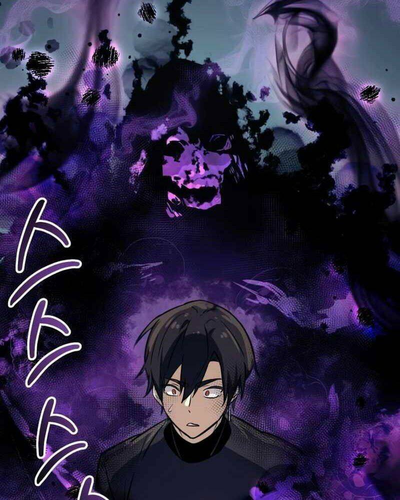 Ta Nhận Được Vật Phẩm Thần Thoại - Chapter 19 - Page 88