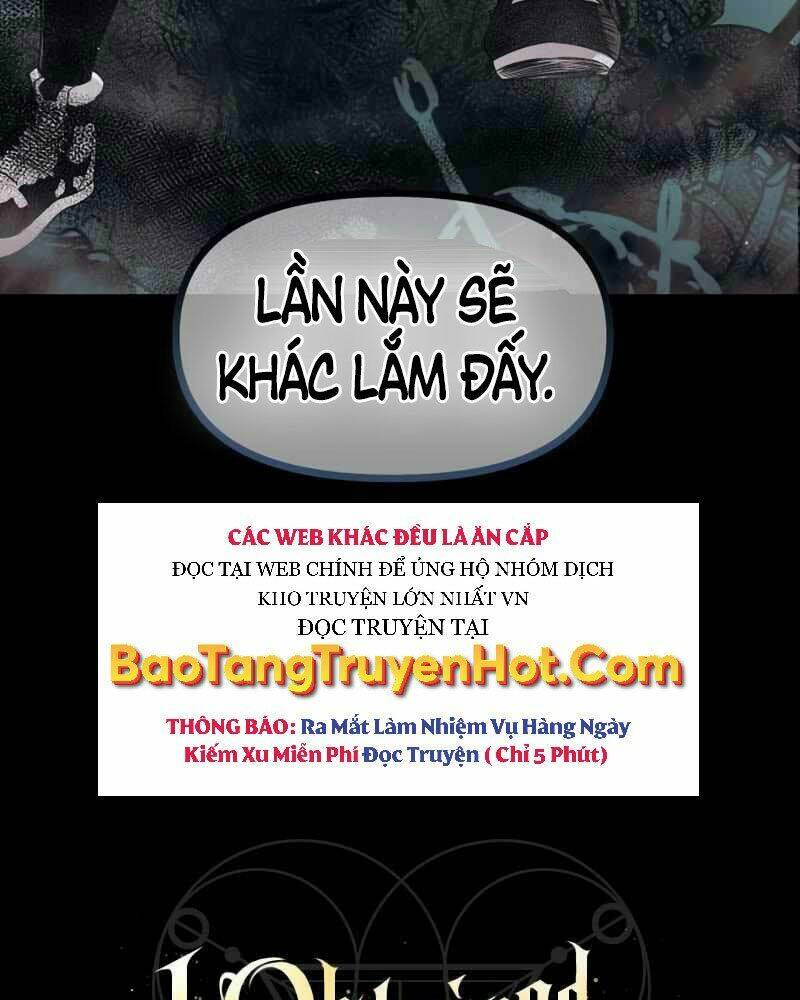 Ta Nhận Được Vật Phẩm Thần Thoại - Chapter 19 - Page 8