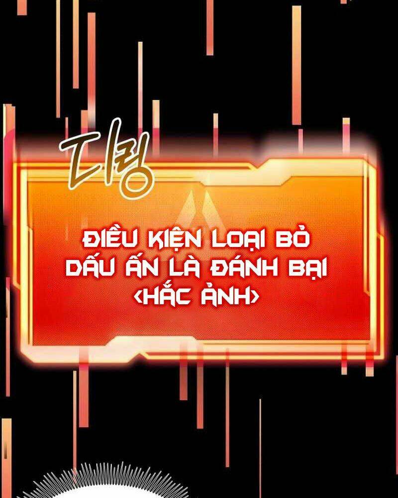 Ta Nhận Được Vật Phẩm Thần Thoại - Chapter 19 - Page 90