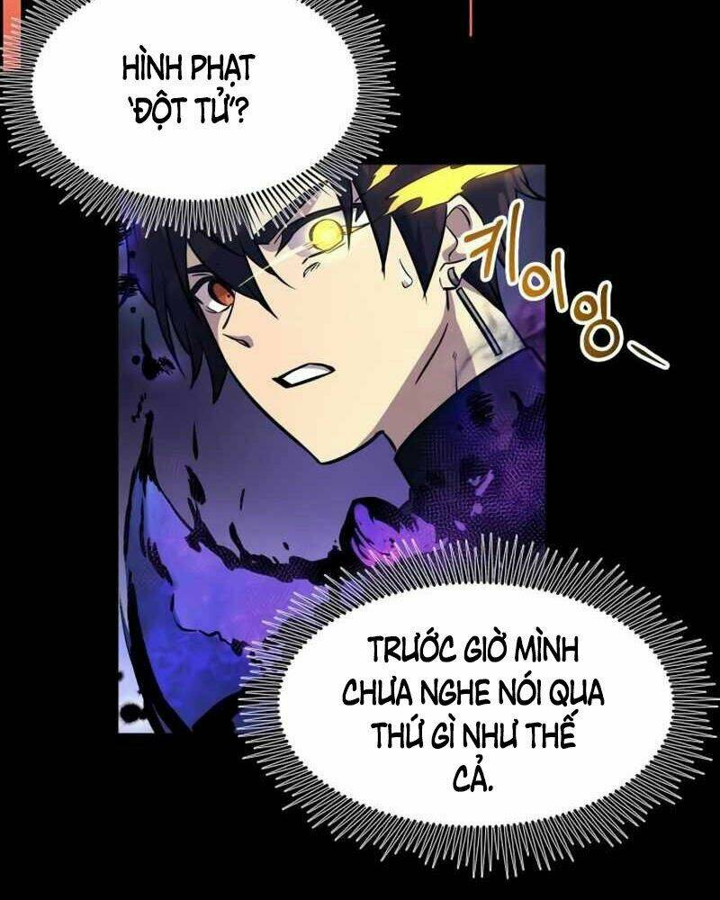 Ta Nhận Được Vật Phẩm Thần Thoại - Chapter 19 - Page 91