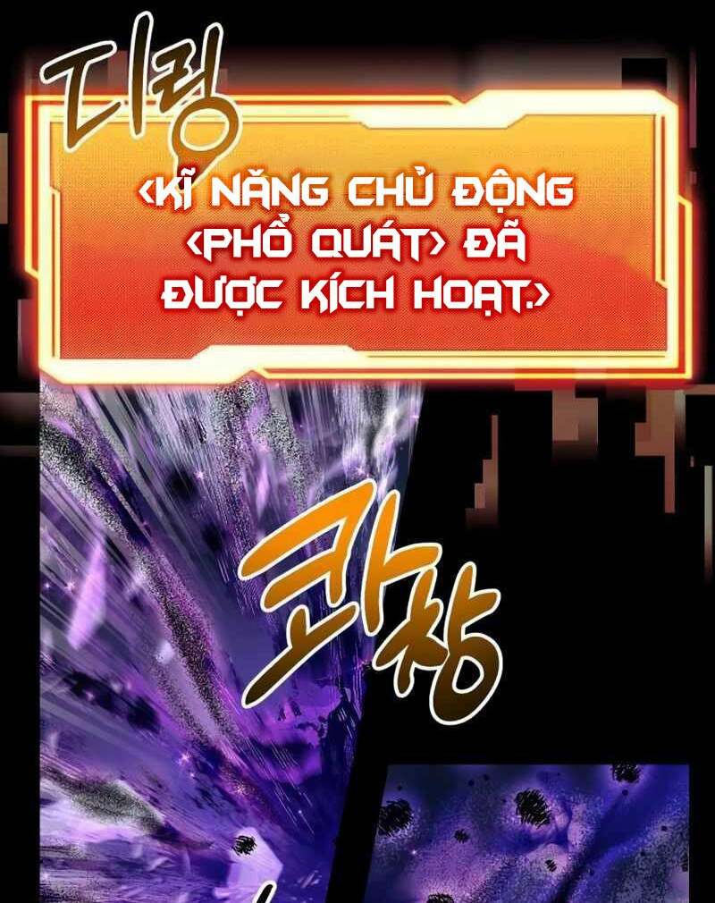 Ta Nhận Được Vật Phẩm Thần Thoại - Chapter 19 - Page 92