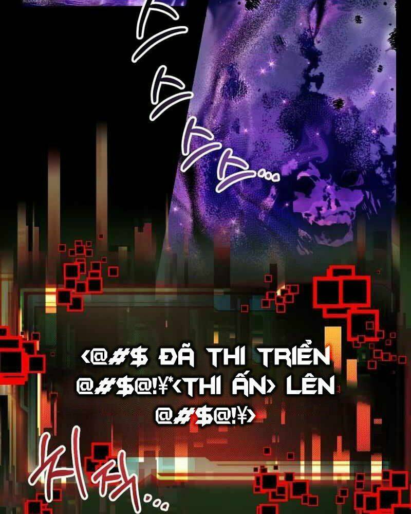 Ta Nhận Được Vật Phẩm Thần Thoại - Chapter 19 - Page 93