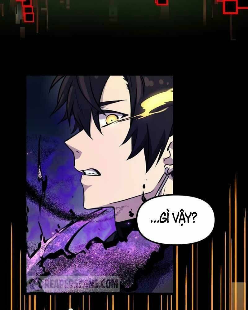 Ta Nhận Được Vật Phẩm Thần Thoại - Chapter 19 - Page 94