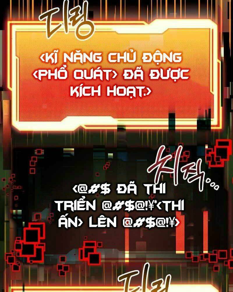 Ta Nhận Được Vật Phẩm Thần Thoại - Chapter 19 - Page 95