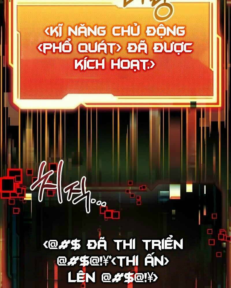 Ta Nhận Được Vật Phẩm Thần Thoại - Chapter 19 - Page 96