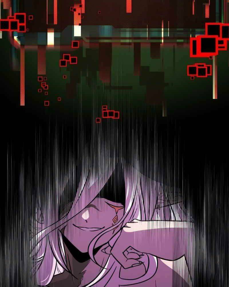 Ta Nhận Được Vật Phẩm Thần Thoại - Chapter 19 - Page 97