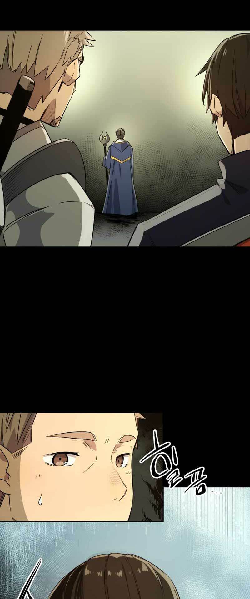 Ta Nhận Được Vật Phẩm Thần Thoại - Chapter 2 - Page 99