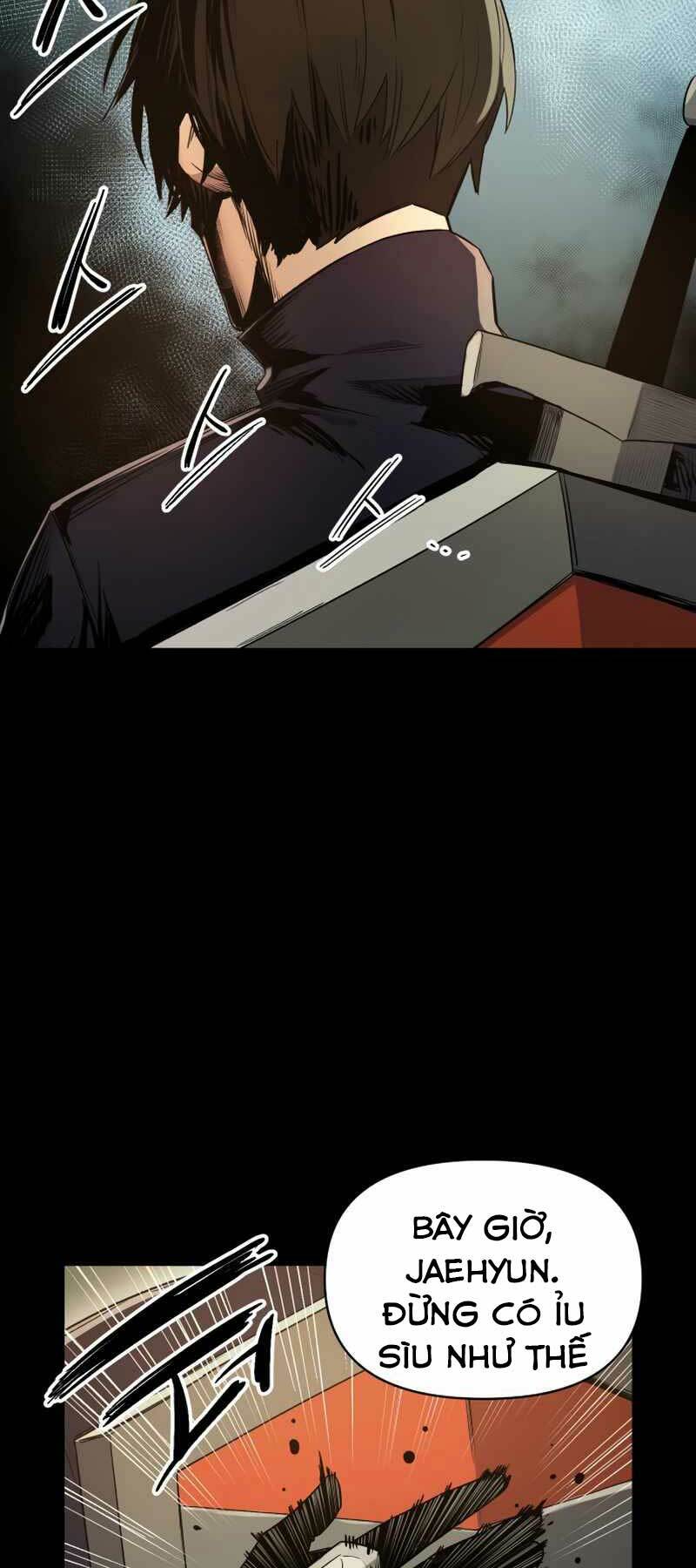 Ta Nhận Được Vật Phẩm Thần Thoại - Chapter 2 - Page 100