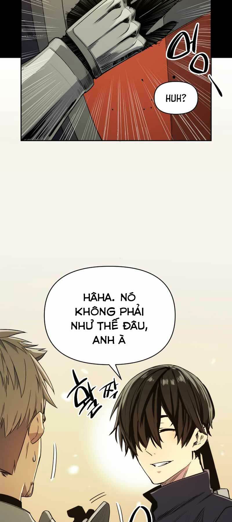 Ta Nhận Được Vật Phẩm Thần Thoại - Chapter 2 - Page 101