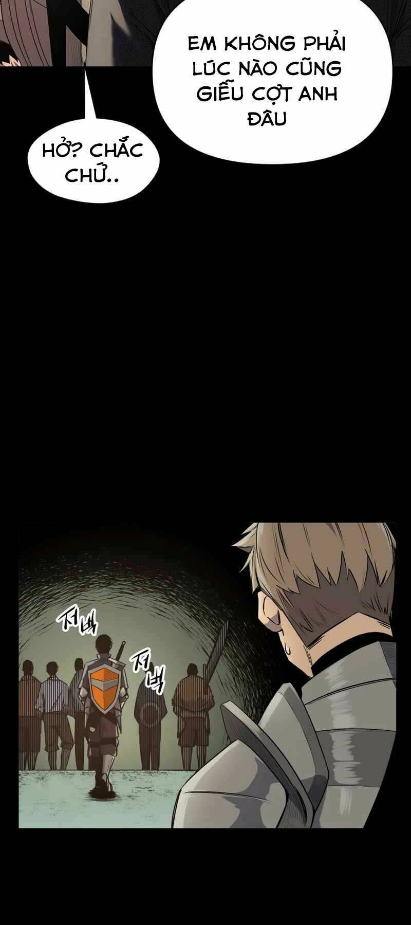 Ta Nhận Được Vật Phẩm Thần Thoại - Chapter 2 - Page 103