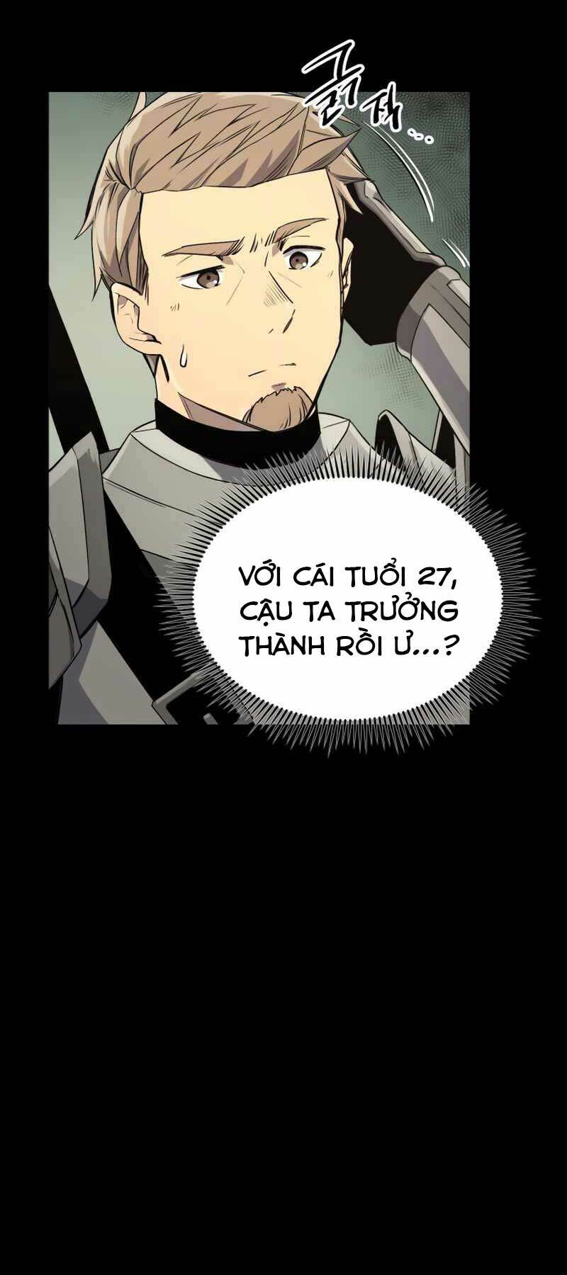 Ta Nhận Được Vật Phẩm Thần Thoại - Chapter 2 - Page 104