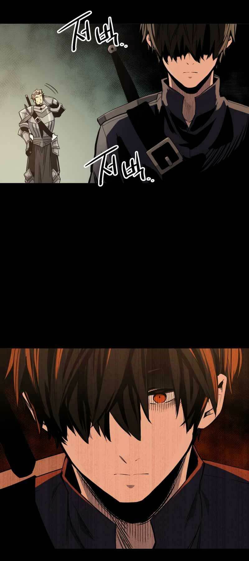 Ta Nhận Được Vật Phẩm Thần Thoại - Chapter 2 - Page 105