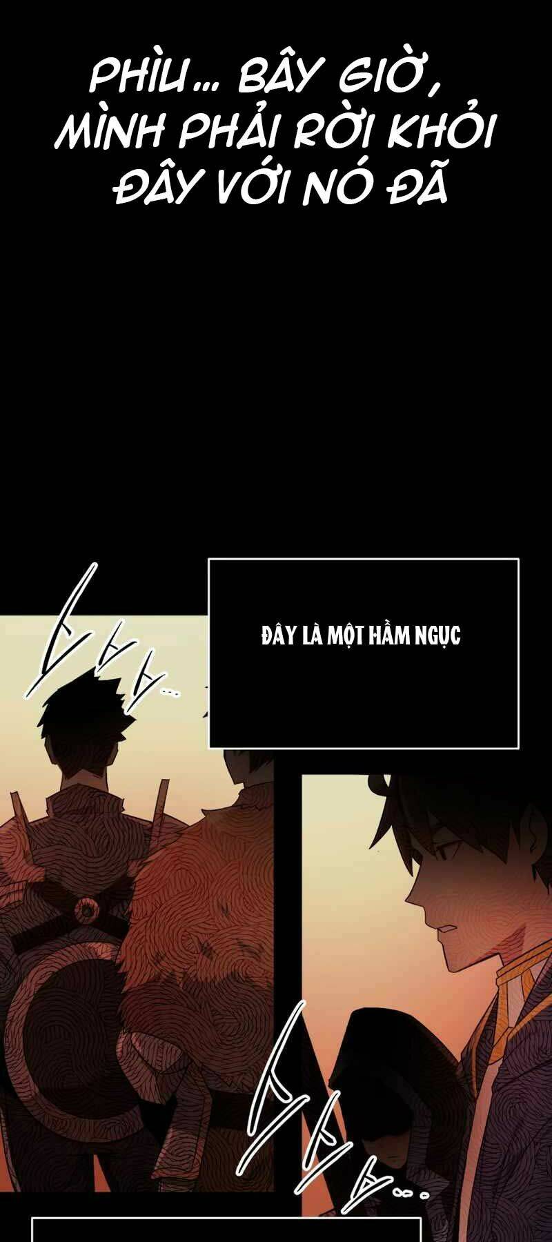 Ta Nhận Được Vật Phẩm Thần Thoại - Chapter 2 - Page 106