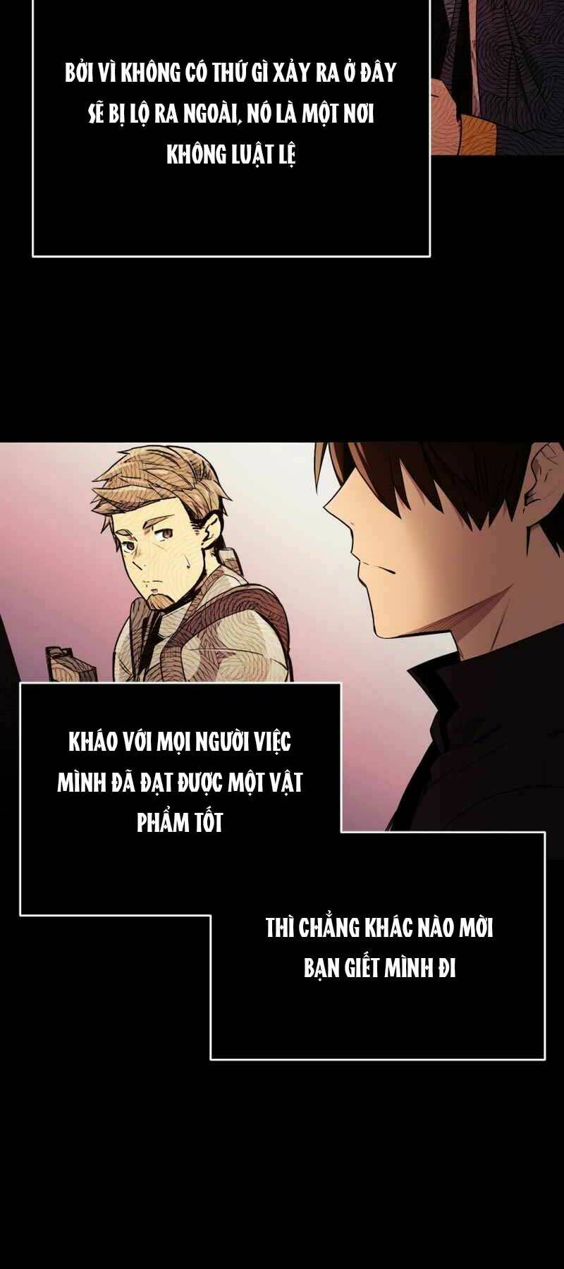 Ta Nhận Được Vật Phẩm Thần Thoại - Chapter 2 - Page 107