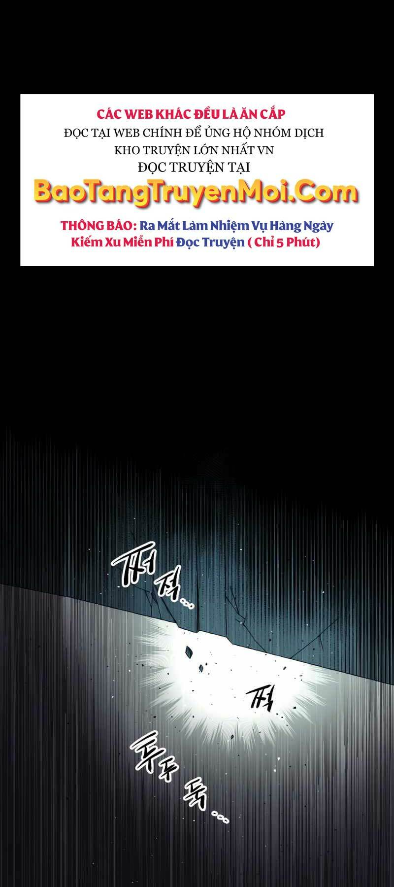 Ta Nhận Được Vật Phẩm Thần Thoại - Chapter 2 - Page 108