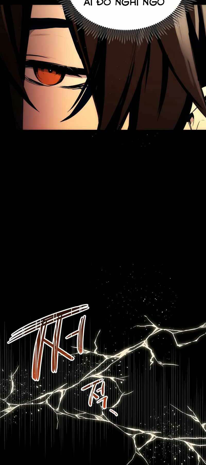 Ta Nhận Được Vật Phẩm Thần Thoại - Chapter 2 - Page 110