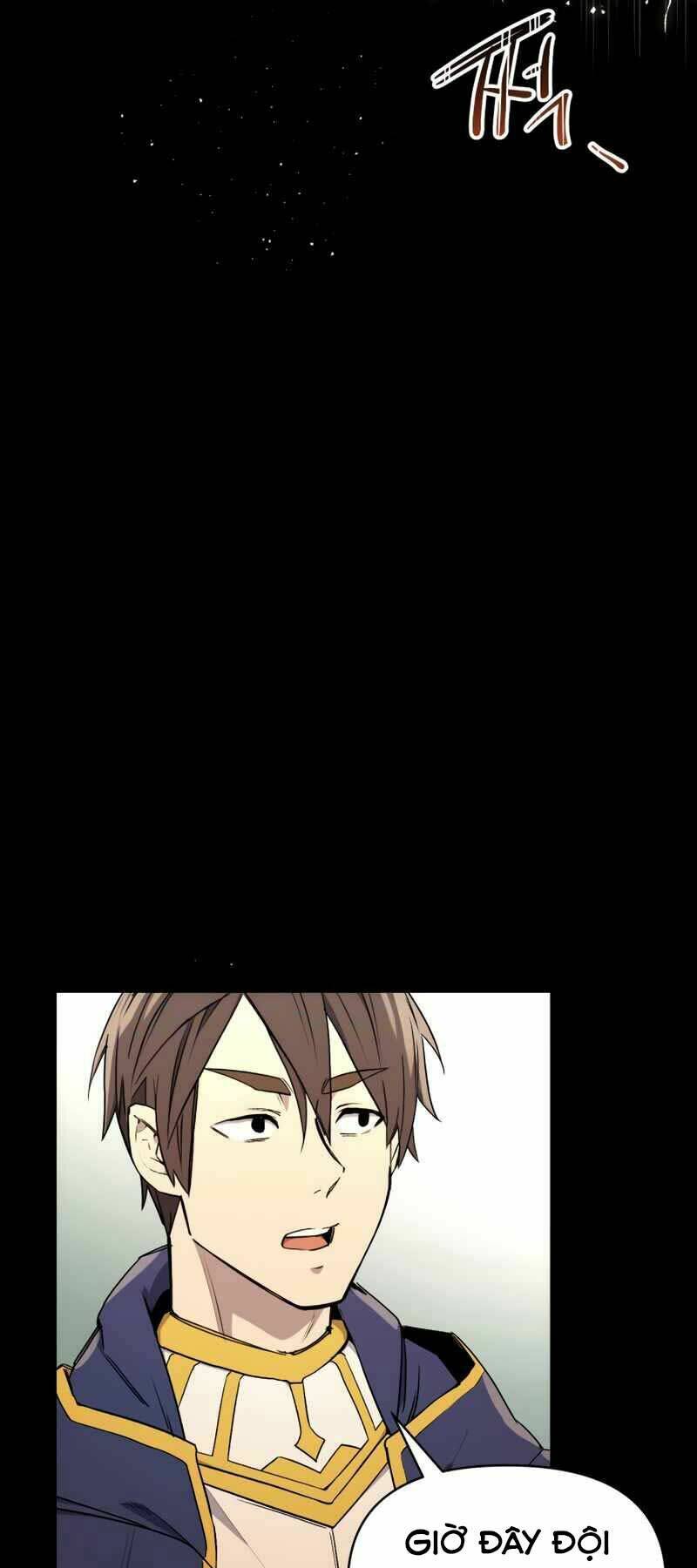 Ta Nhận Được Vật Phẩm Thần Thoại - Chapter 2 - Page 111