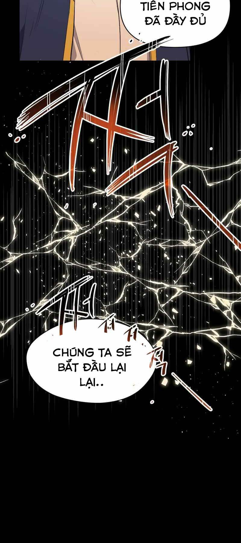 Ta Nhận Được Vật Phẩm Thần Thoại - Chapter 2 - Page 112