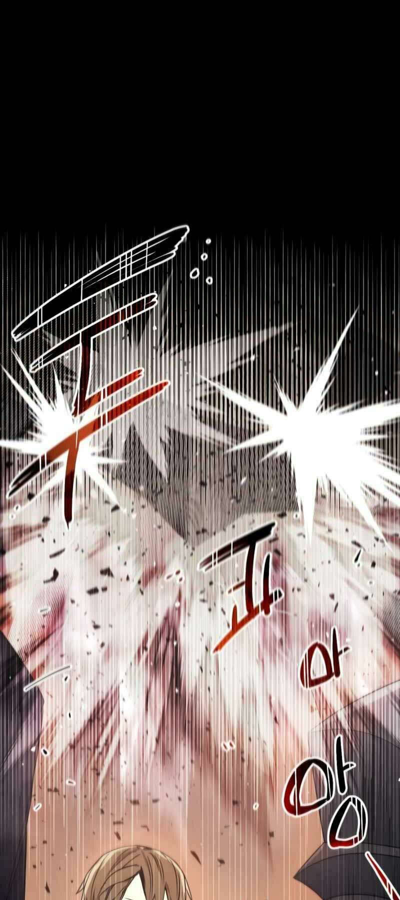 Ta Nhận Được Vật Phẩm Thần Thoại - Chapter 2 - Page 113