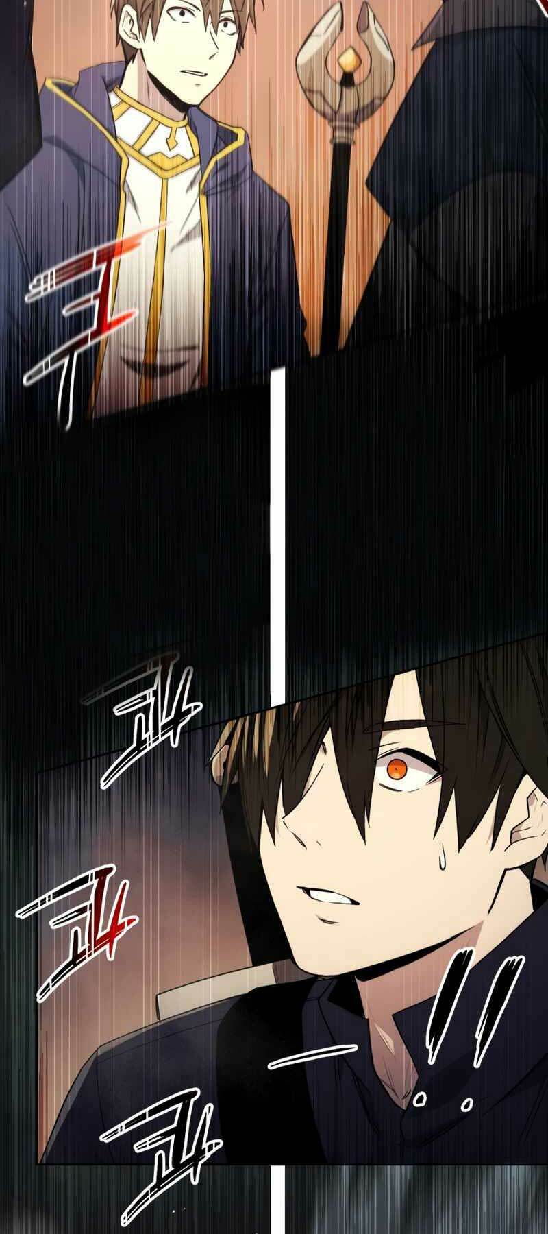 Ta Nhận Được Vật Phẩm Thần Thoại - Chapter 2 - Page 114